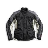 Compare Prices : Rev'it Warp Jackets