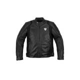 Compare Prices : Rev'it Zodiac Jackets