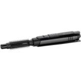 Compare Prices : Revlon 5265CU