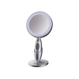 Compare Prices : Revlon 9445U