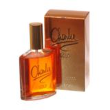 Compare Prices : Revlon Charlie Gold