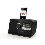 Compare Prices : Revo Axis