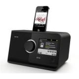 Compare Prices : Revo Axis Ipod Speaker Dock