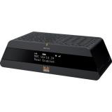 Compare Prices : Revo Blik RadioStation