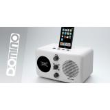 Compare Prices : Revo Domino D3