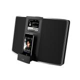 Compare Prices : Revo Ikon