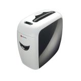 Compare Prices : Rexel Prostyle