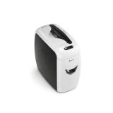 Compare Prices : Rexel Style Plus