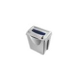 Compare Prices : Rexel V125