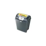Compare Prices : Rexel V60