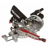 Compare Prices : Rexon SM2153AE