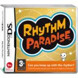 Compare Prices : Rhythm Paradise