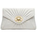 Compare Prices : Ri2K Leather Clutch