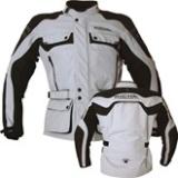 Compare Prices : Richa Adventure Jackets