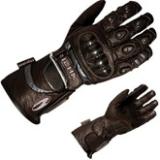 Compare Prices : Richa Aero Gloves