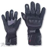 Compare Prices : Richa Arctic Gloves