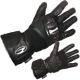 Compare Prices : Richa Atlantic Gloves