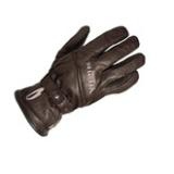Compare Prices : Richa Avenger Gloves