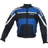 Compare Prices : Richa Aztec Jackets