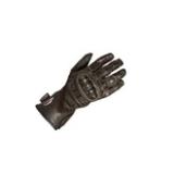 Compare Prices : Richa Baltic Gloves