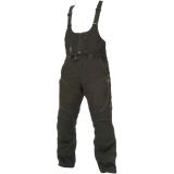Compare Prices : Richa Bib Trousers