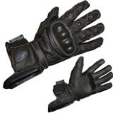 Compare Prices : Richa Blaze Gloves
