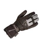 Compare Prices : Richa Carbon Gloves