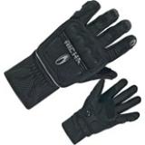 Compare Prices : Richa Claw Gloves