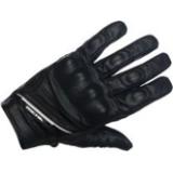 Compare Prices : Richa Cruiser Gloves