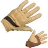 Compare Prices : Richa Custom Gloves