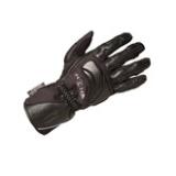 Compare Prices : Richa Eco Sport Gloves