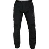 Compare Prices : Richa Explorer Trousers