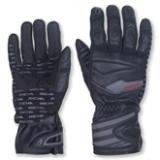 Compare Prices : Richa Granite Glove