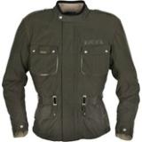 Compare Prices : Richa Hunter Jackets