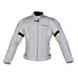 Compare Prices : Richa Ladies Deep Summer Jackets