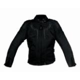 Compare Prices : Richa Ladies Diva Jackets