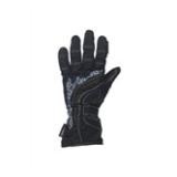 Compare Prices : Richa Ladies Elegance Glove