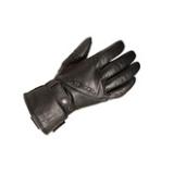 Compare Prices : Richa Ladies F05 Glove