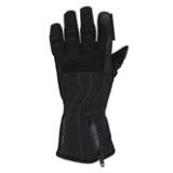 Compare Prices : Richa Ladies Flame Glove