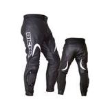 Compare Prices : Richa Ladies Fury Trousers