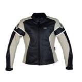 Compare Prices : Richa Ladies Karina Jackets