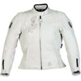 Compare Prices : Richa Ladies Lena Jackets