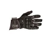 Compare Prices : Richa Ladies Magma Glove