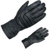 Compare Prices : Richa Ladies Mid Season Glove