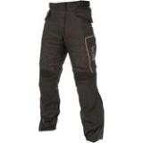 Compare Prices : Richa Ladies Monsoon Trousers