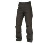 Compare Prices : Richa Ladies Paris Trousers