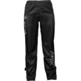 Compare Prices : Richa Ladies Rain Pants