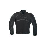 Compare Prices : Richa Ladies Reflex Jackets
