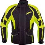 Compare Prices : Richa Ladies Rix Jackets