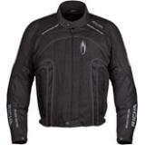Compare Prices : Richa Ladies Strike Jackets